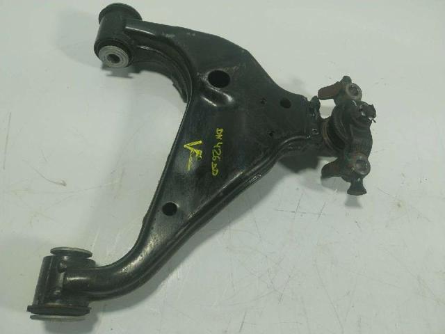 480680K090 TOYOTA Brazo inferior derecho de la suspensión delantera  disponible Vigo