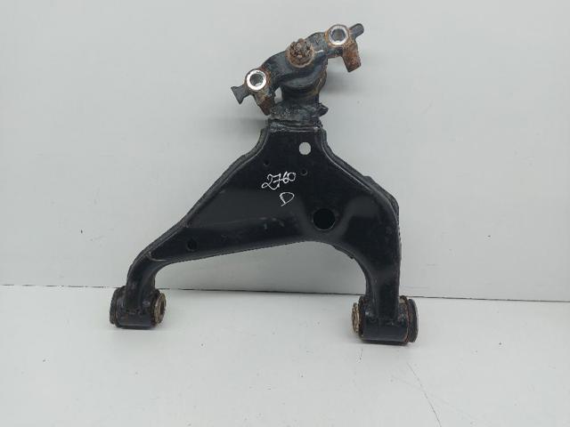 480680K090 Brazo inferior derecho de la suspensión delantera  comprar en Pontevedra