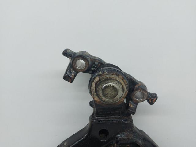 TOYOTA 480680K090 Brazo inferior derecho de la suspensión delantera  en stock Valencia