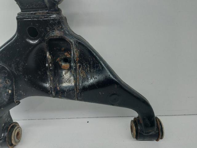 480680K090 TOYOTA Brazo inferior derecho de la suspensión delantera  en stock Córdoba