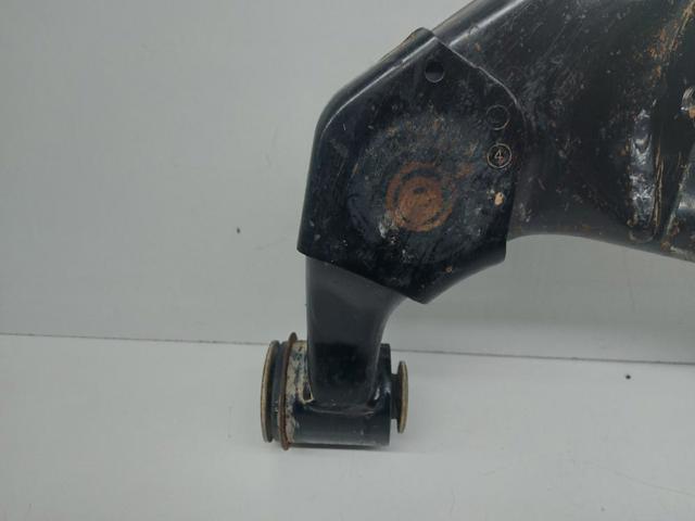 TOYOTA 480680K090 Brazo inferior derecho de la suspensión delantera  disponible España