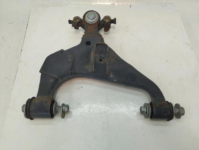 480680K090 Toyota