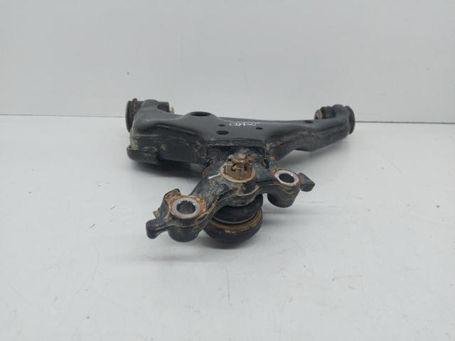 TOYOTA 480680K090 Brazo inferior derecho de la suspensión delantera  comprar en Albacete