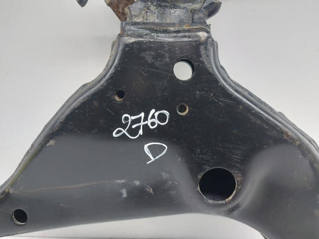 TOYOTA 480680K090 Brazo inferior derecho de la suspensión delantera  disponible Valladolid