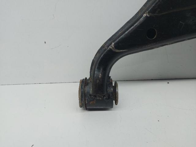 480680K090 Brazo inferior derecho de la suspensión delantera  comprar en Pontevedra