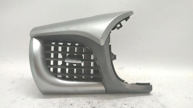 480680K090 Toyota