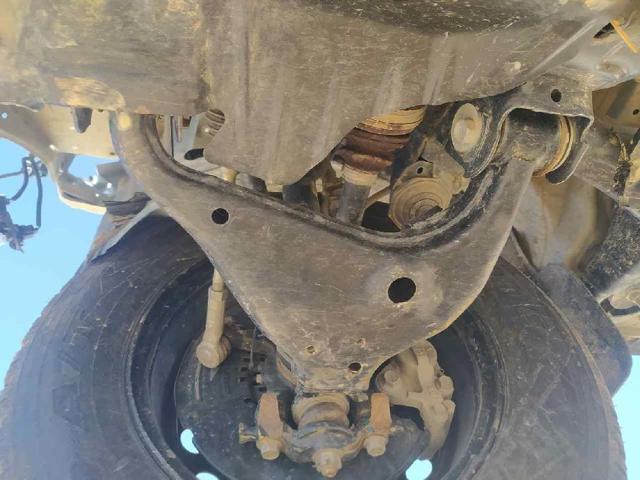 480680K090 Toyota