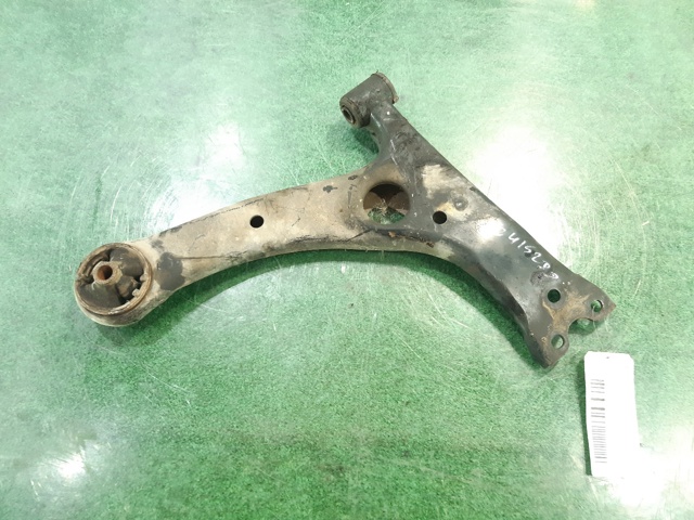 4806812260 Toyota