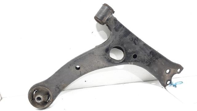 4806813010 Toyota