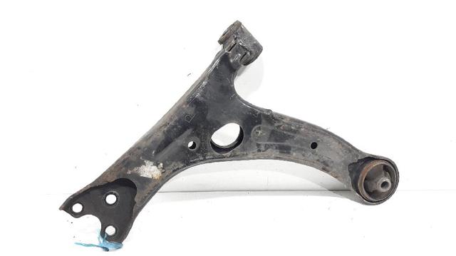 4806813010 TOYOTA Brazo inferior derecho de la suspensión delantera  disponible Ourense