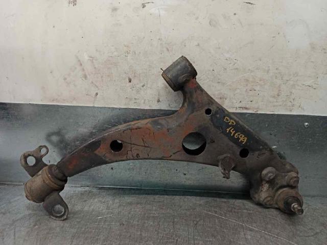 4806842011 Toyota