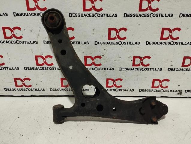 4806842040 Brazo inferior derecho de la suspensión delantera comprar Sevilla