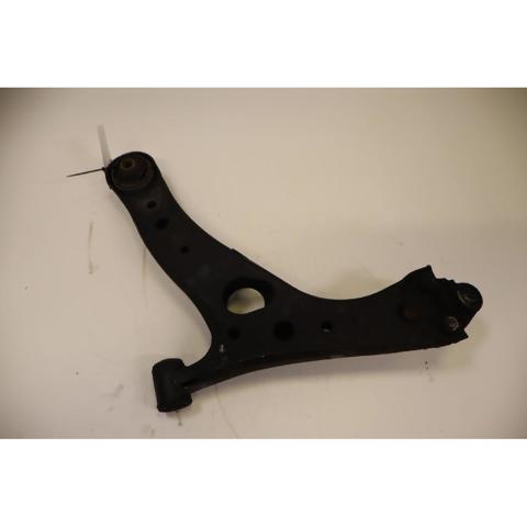 4806842040 TOYOTA Brazo inferior derecho de la suspensión delantera  comprar en Jaén