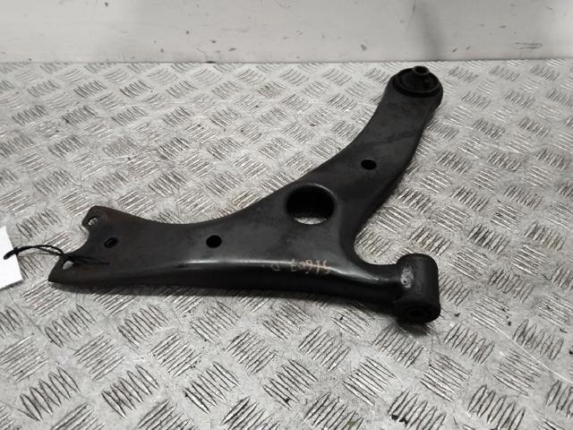 4806842041 Toyota