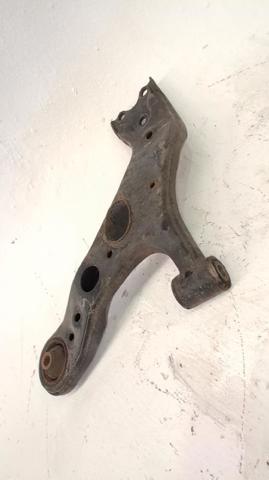 TOYOTA 4806842050 Brazo inferior derecho de la suspensión delantera comprar Barcelona
