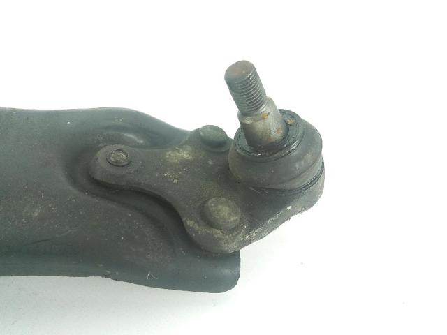 TOYOTA 4806842050 Brazo inferior derecho de la suspensión delantera  en stock Salamanca