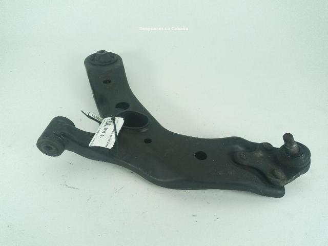 4806842050 TOYOTA Brazo inferior derecho de la suspensión delantera  disponible Ourense