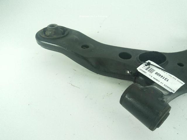 TOYOTA 4806842050 Brazo inferior derecho de la suspensión delantera  en stock Salamanca
