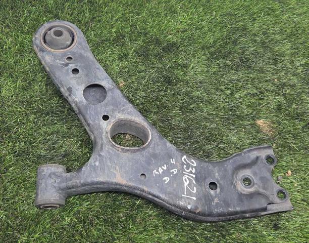 4806842050 Toyota