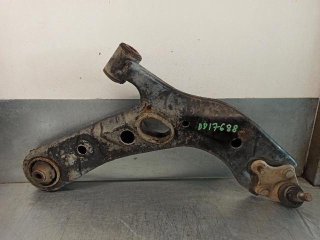 4806842050 Toyota