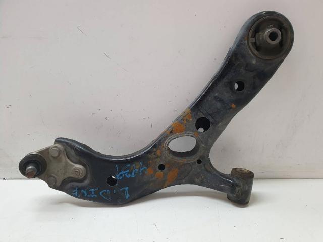 4806842060 Toyota