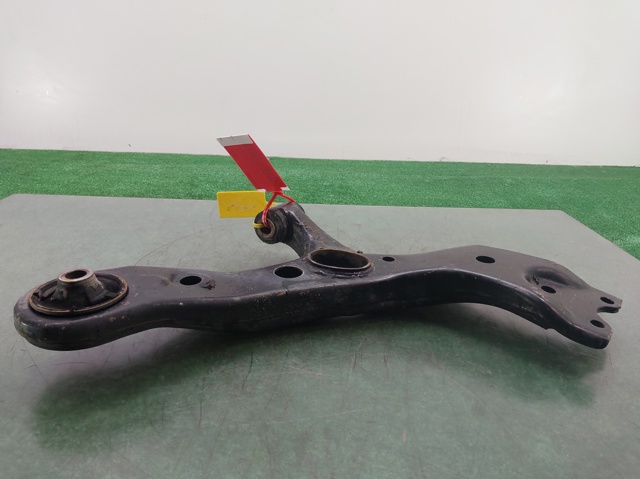 4806842060 Toyota