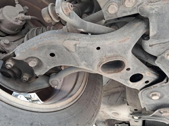 4806842060 Toyota