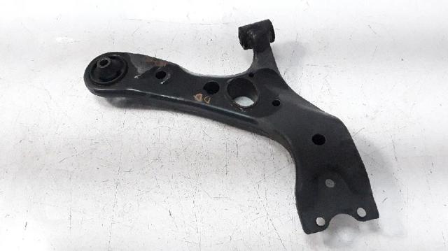 4806842060 TOYOTA Brazo inferior derecho de la suspensión delantera  comprar en Lleida
