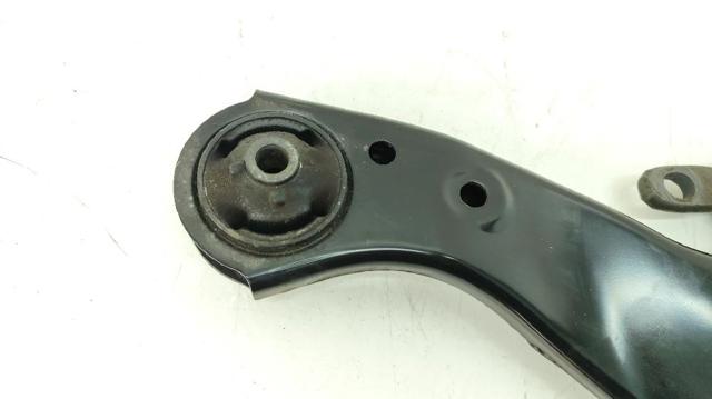 TOYOTA 4806842070 Brazo inferior derecho de la suspensión delantera  disponible Lugo