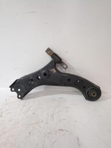 TOYOTA 4806842070 Brazo inferior derecho de la suspensión delantera  disponible Valladolid