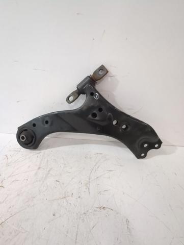 TOYOTA 4806842070 Brazo inferior derecho de la suspensión delantera  comprar en Albacete