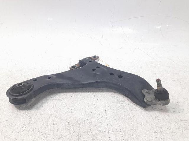 4806842070 Toyota