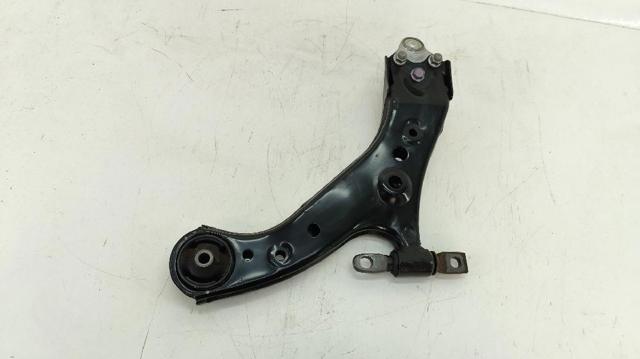 4806842070 Brazo inferior derecho de la suspensión delantera comprar Sevilla
