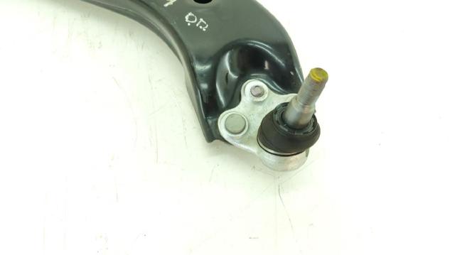 4806842070 TOYOTA Brazo inferior derecho de la suspensión delantera  comprar en Jaén