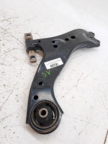 4806842070 Toyota