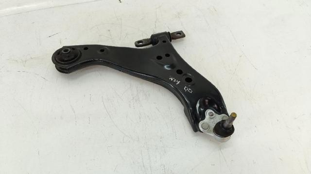 TOYOTA 4806842070 Brazo inferior derecho de la suspensión delantera  comprar en Murcia