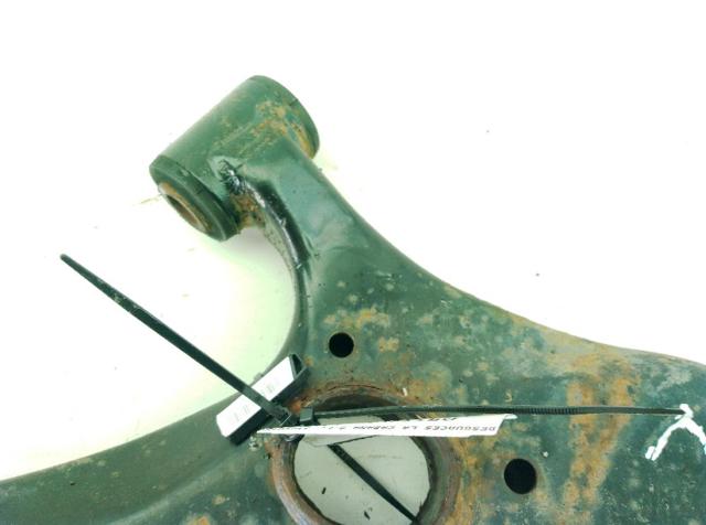 TOYOTA 4806847050 Brazo inferior derecho de la suspensión delantera  comprar en Murcia