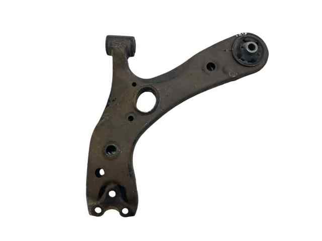 TOYOTA 4806847050 Brazo inferior derecho de la suspensión delantera  disponible España