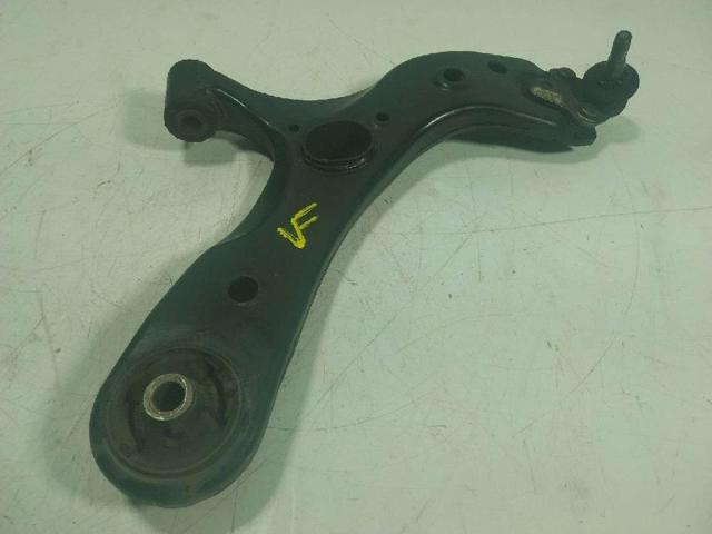 TOYOTA 4806847050 Brazo inferior derecho de la suspensión delantera  disponible España
