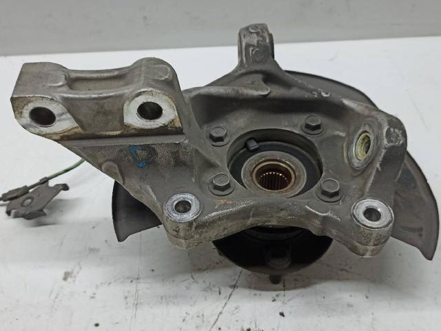 Brazo inferior derecho de la suspensión delantera 4806847050 TOYOTA