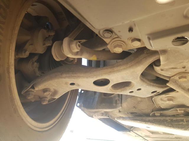 4806847050 TOYOTA Brazo inferior derecho de la suspensión delantera  en stock Huelva