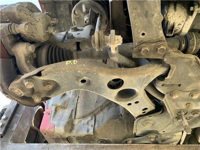 4806847050 TOYOTA Brazo inferior derecho de la suspensión delantera  comprar en Jaén