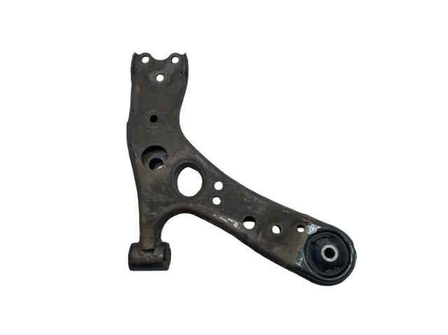 TOYOTA 4806847050 Brazo inferior derecho de la suspensión delantera  comprar en Murcia
