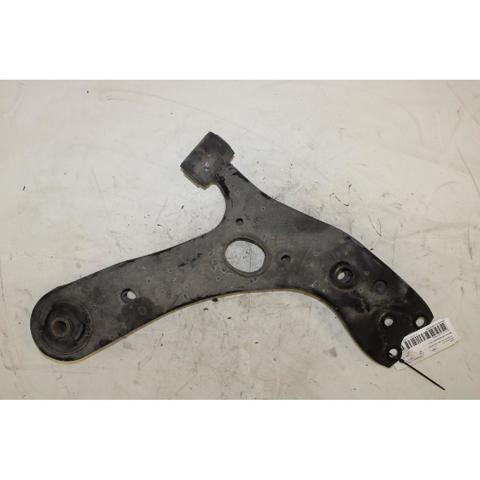 TOYOTA 4806847050 Brazo inferior derecho de la suspensión delantera comprar Pamplona