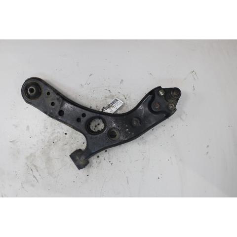 TOYOTA 4806847050 Brazo inferior derecho de la suspensión delantera comprar Tarragona