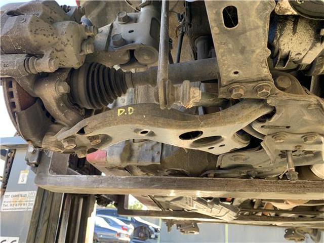 TOYOTA 4806847050 Brazo inferior derecho de la suspensión delantera  comprar en Ponferrada