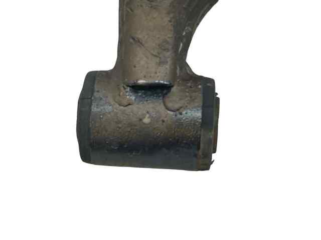 4806847050 TOYOTA Brazo inferior derecho de la suspensión delantera  comprar en Lleida