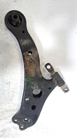 4806848020 Toyota