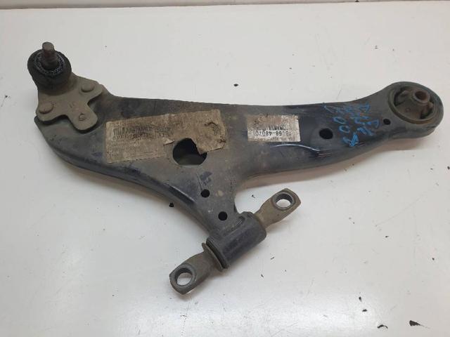 4806848070 Toyota