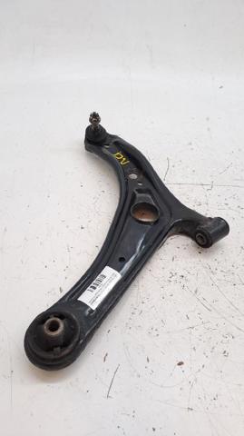 4806859055 Toyota